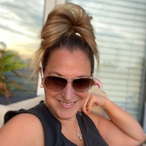 Meet your Posher, Jaime